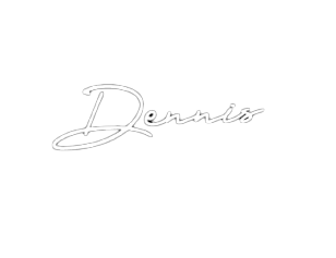 Dennis
